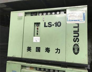 may-nen-khi-cu-6-1