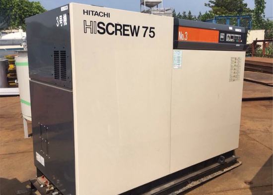 may-nen-khi-hitachi-nhat-cu-1