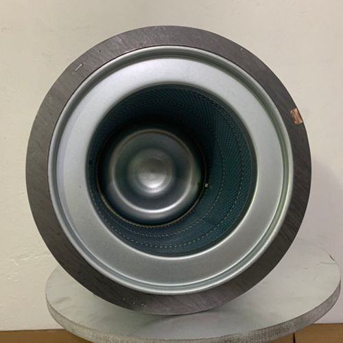 006-loc-tach-dau-may-nen-khi-hanbell-75kw-002-1.jpg