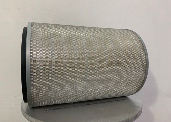 016-loc-gio-airpull-96-900-29-390-001.jpg