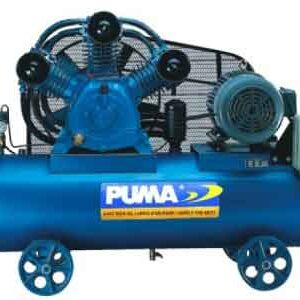 Máy Nén Khí Puma 15HP - PK150300 Nhập Khẩu [Đài Loan] Giá Tốt