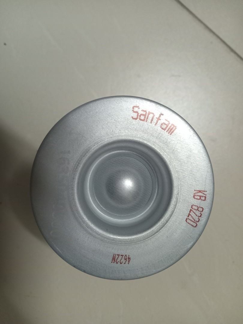 2202.jpg