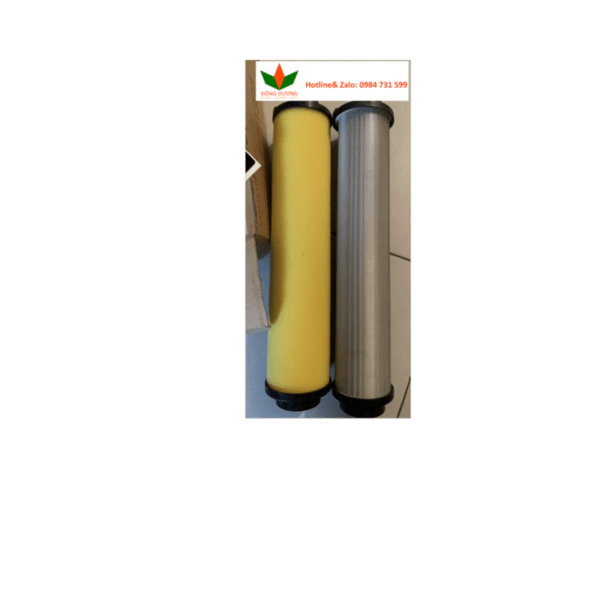6_9_2023-4_43_28-PM-e1708915778867.png