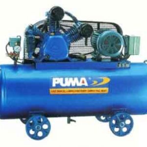 Máy Nén Khí Puma PX75250 công suất 7.5HP [Trung Quốc] Giá Rẻ