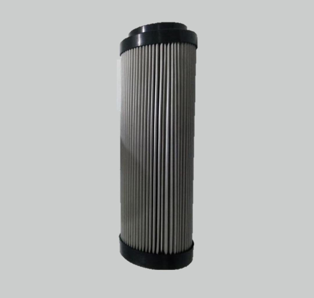LIUTECH-Oil-Filter-2205-4000-05-.jpg