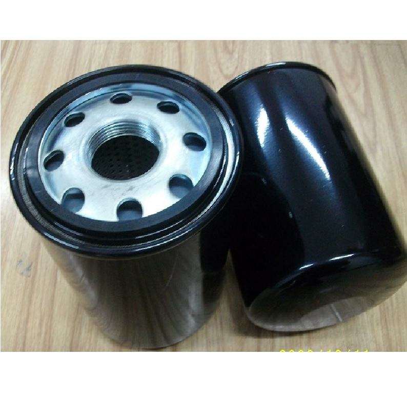LIUTECH-Oil-Filter-LW1330.jpg
