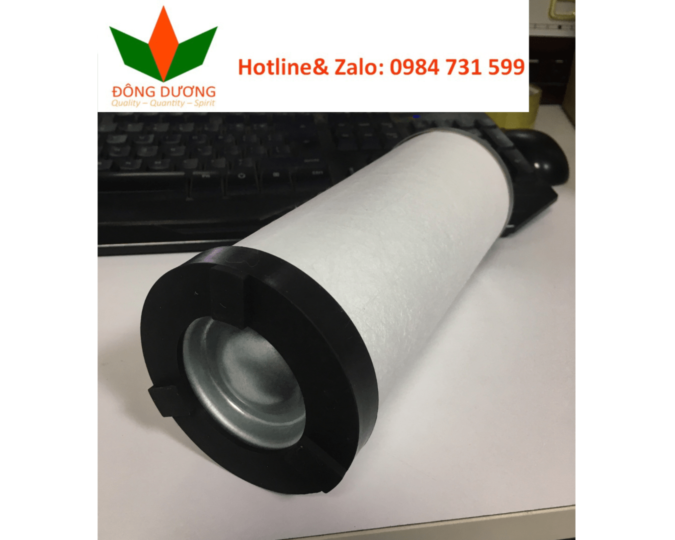 Noi-dung-doan-van-ban-cua-ban-2023-10-10T024557.405.png