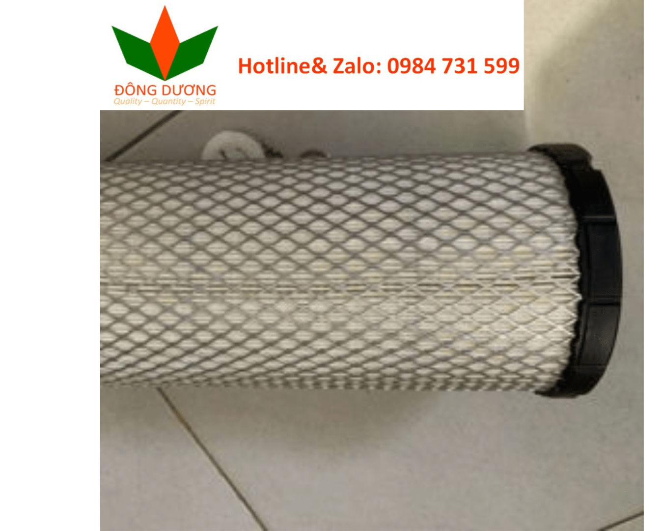 Noi-dung-doan-van-ban-cua-ban-2023-10-16T022549.707.png