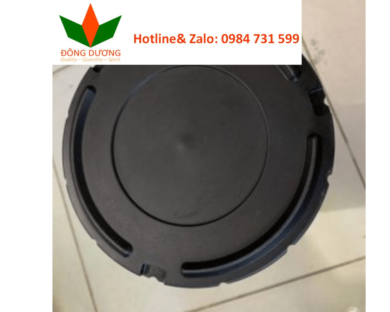 Noi-dung-doan-van-ban-cua-ban-2023-10-16T022626.601.png