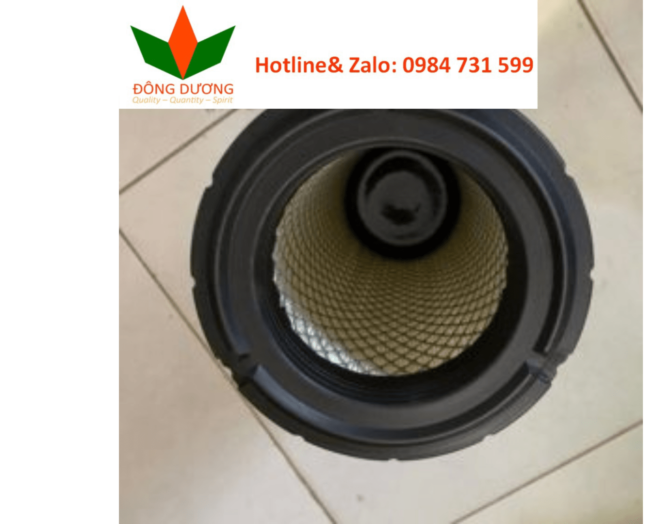 Noi-dung-doan-van-ban-cua-ban-2023-10-16T022709.157.png