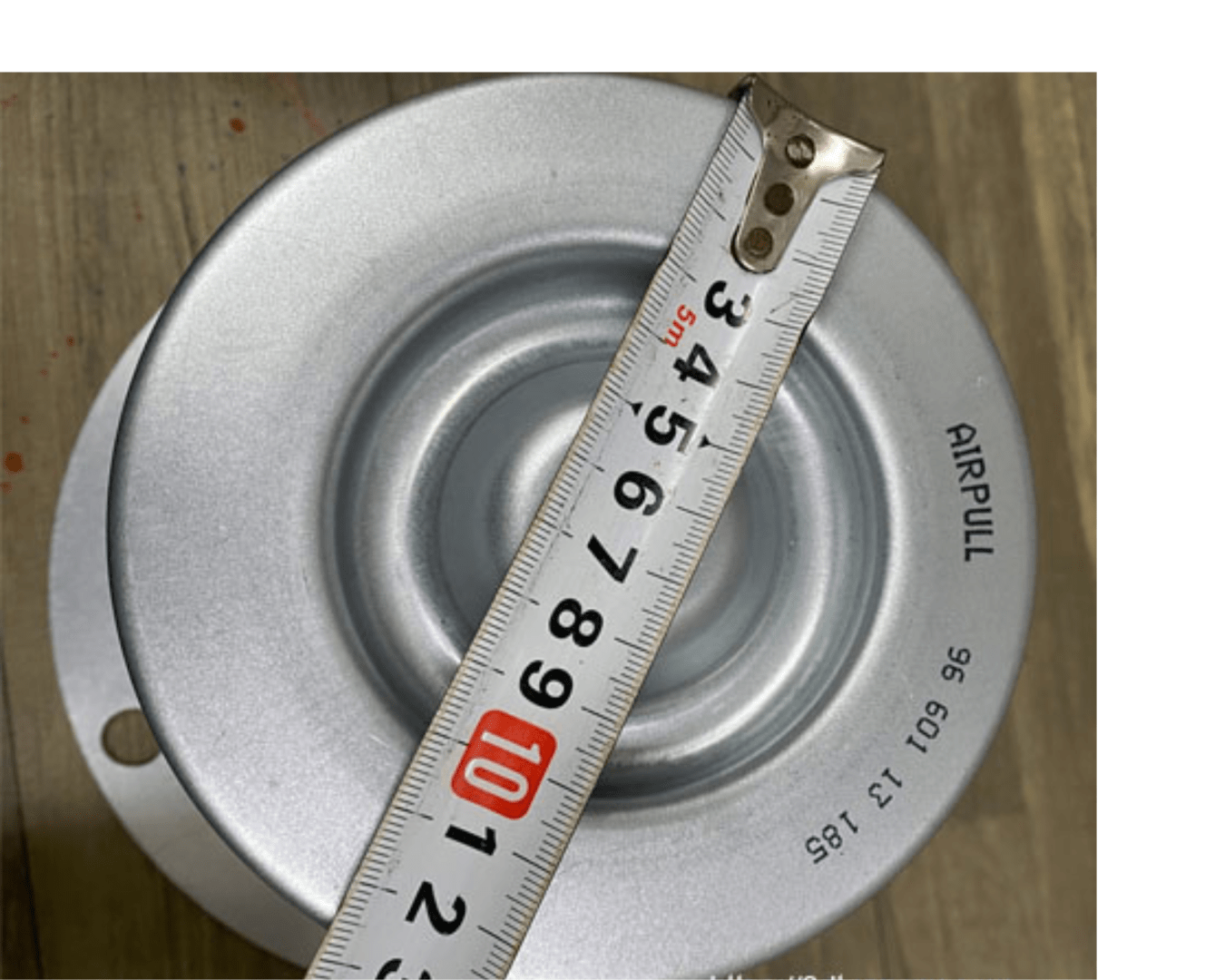Noi-dung-doan-van-ban-cua-ban-2023-10-21T032227.540.png