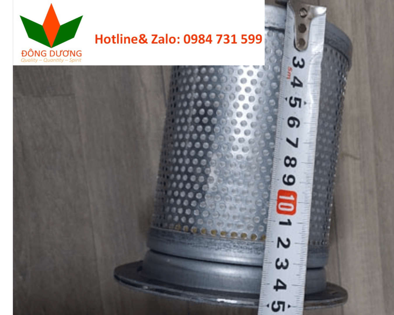 Noi-dung-doan-van-ban-cua-ban-2023-10-30T012333.025.png