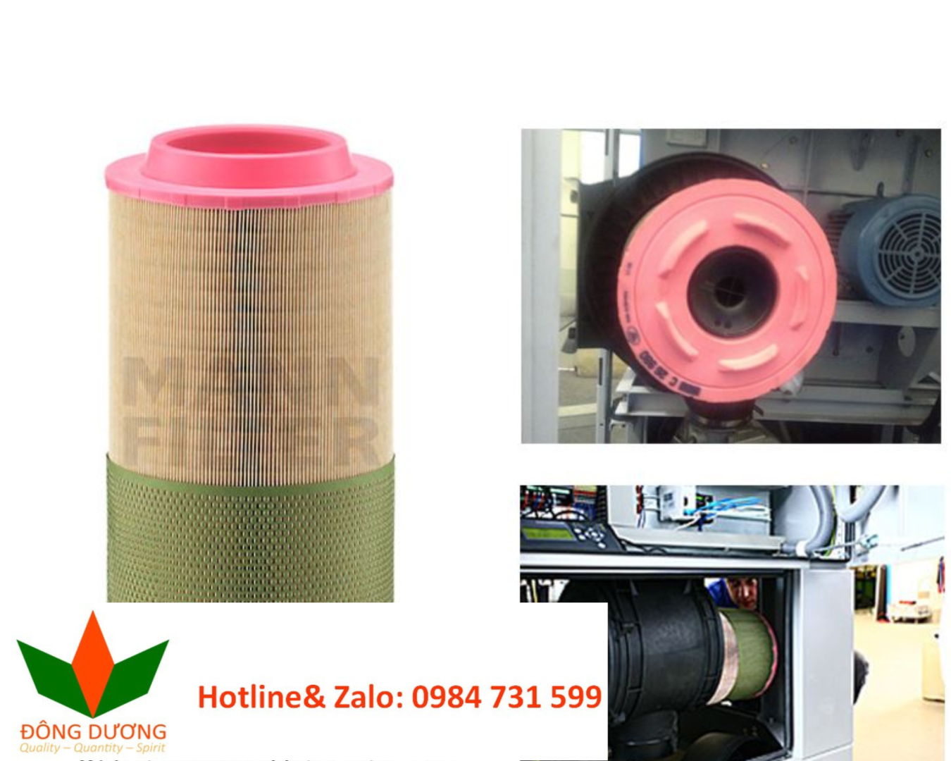 Noi-dung-doan-van-ban-cua-ban-2023-10-30T074833.905.png
