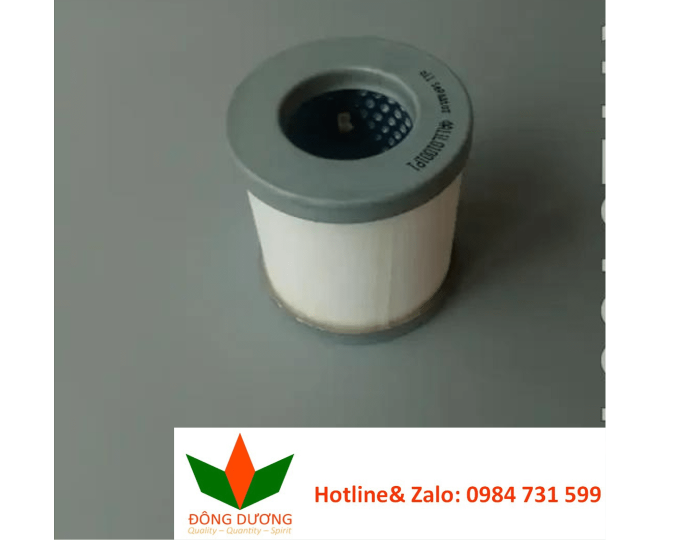 Noi-dung-doan-van-ban-cua-ban-2023-10-31T071347.849.png