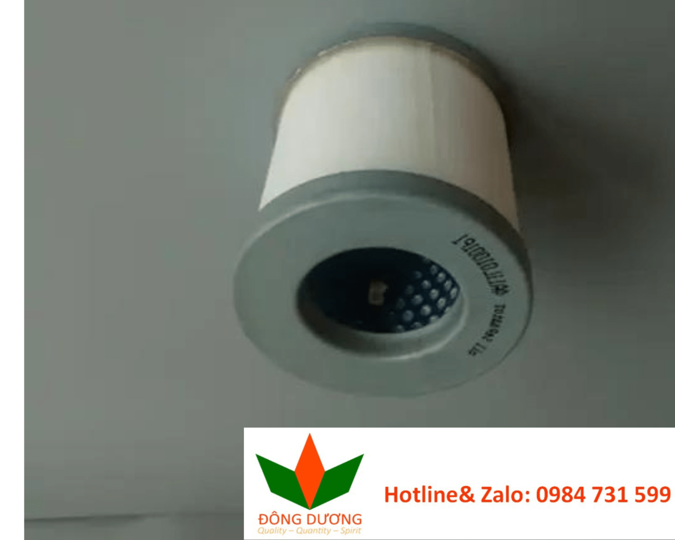 Noi-dung-doan-van-ban-cua-ban-2023-10-31T071437.411.png