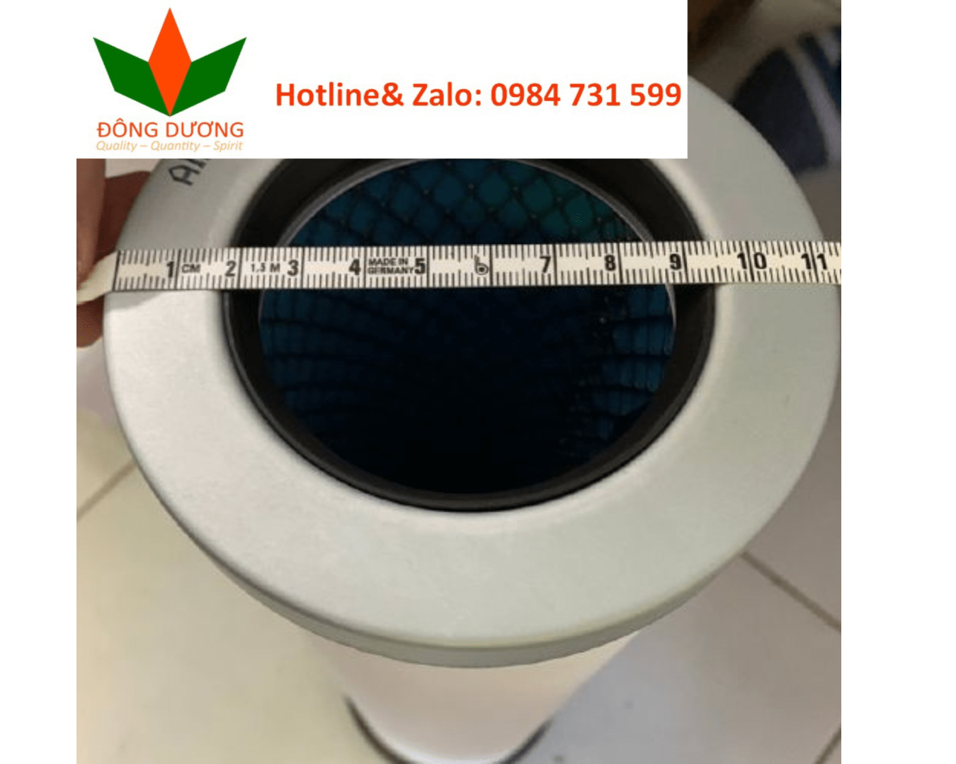 Noi-dung-doan-van-ban-cua-ban-2023-10-31T074636.784.png