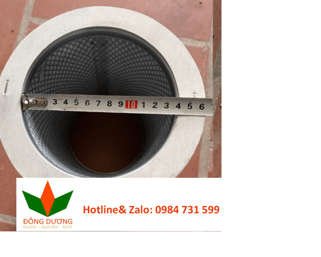 Noi-dung-doan-van-ban-cua-ban-2023-11-01T071616.934.png