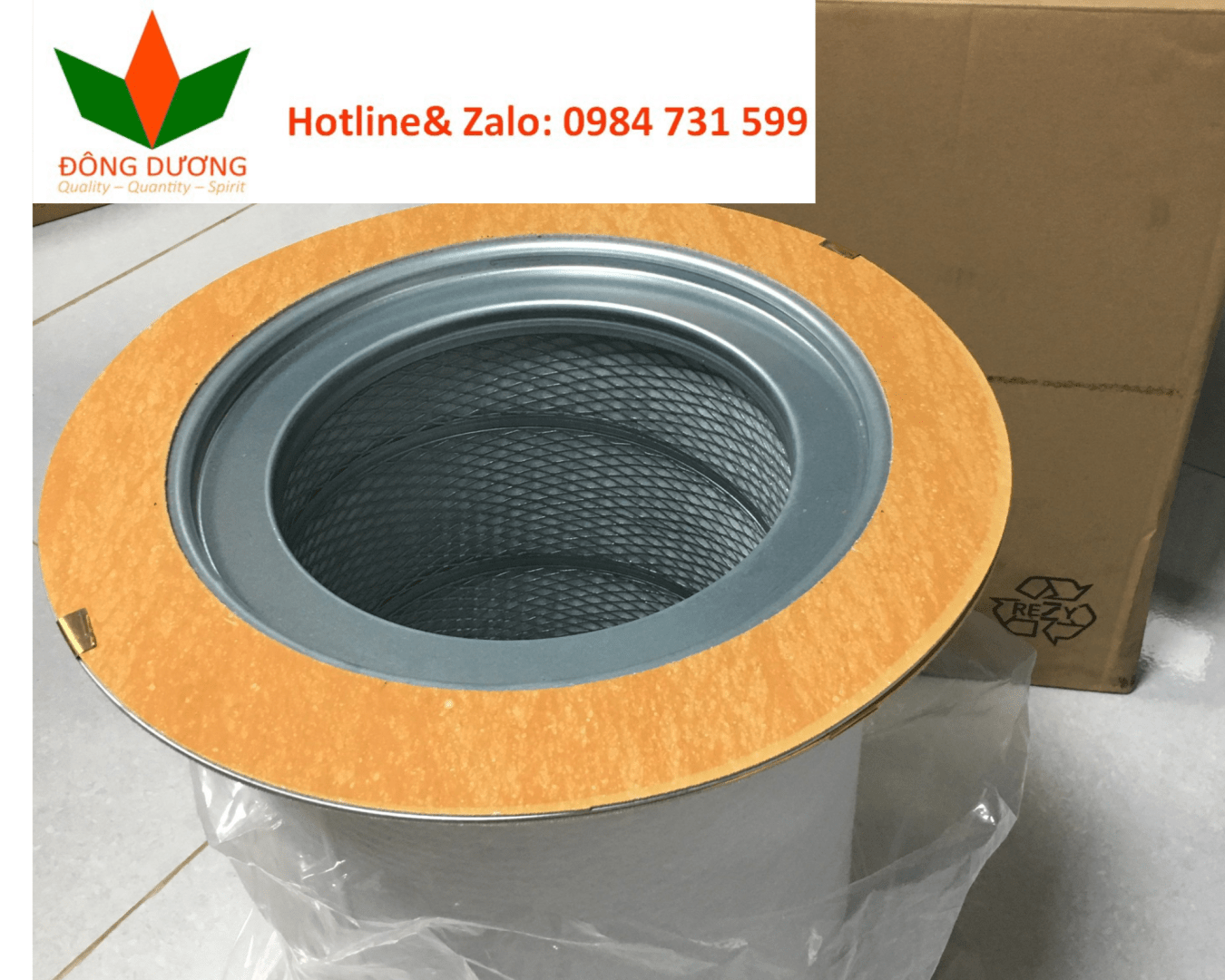 Noi-dung-doan-van-ban-cua-ban-2023-11-20T023916.718.png