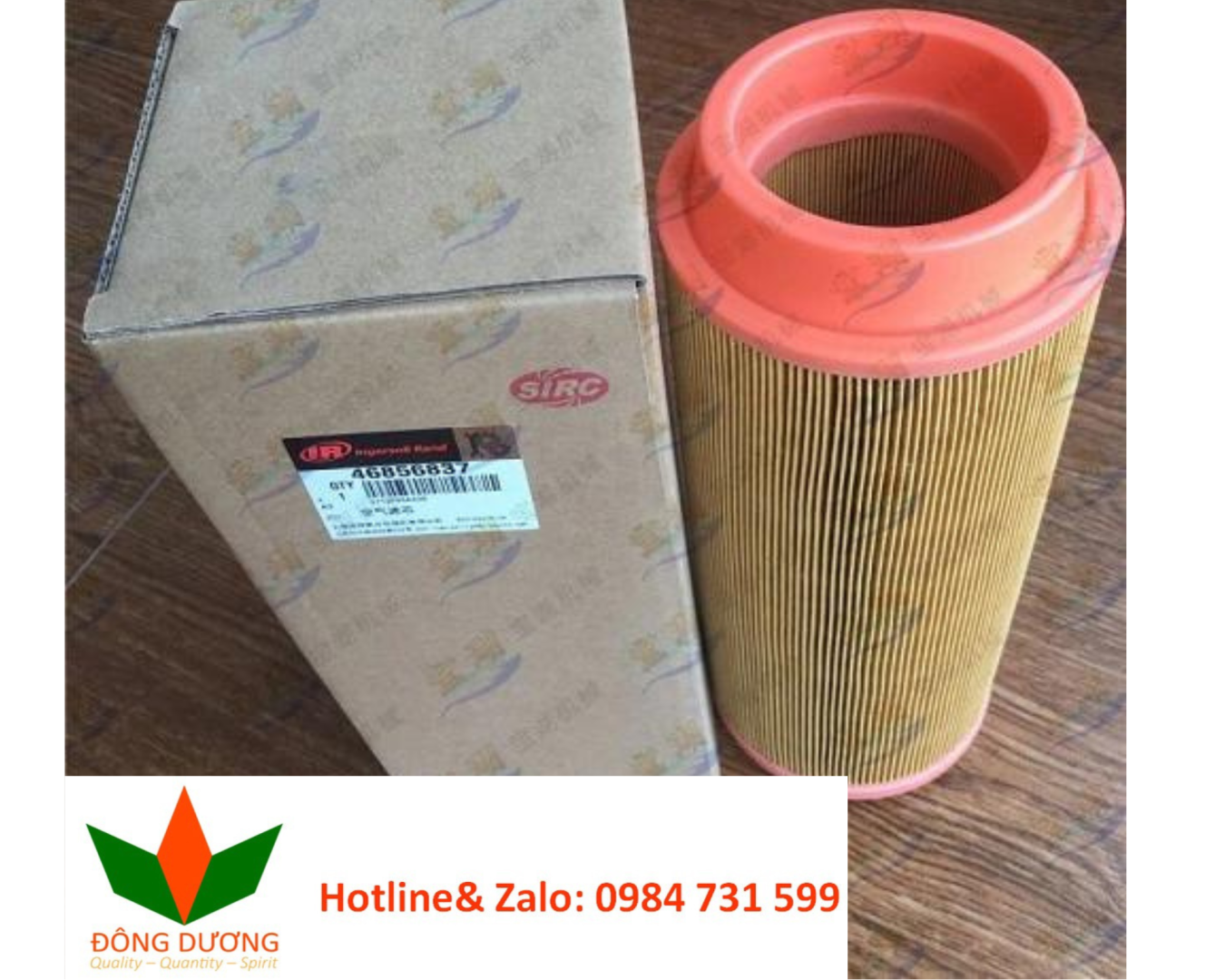 Noi-dung-doan-van-ban-cua-ban-2023-11-21T022247.442-1.png