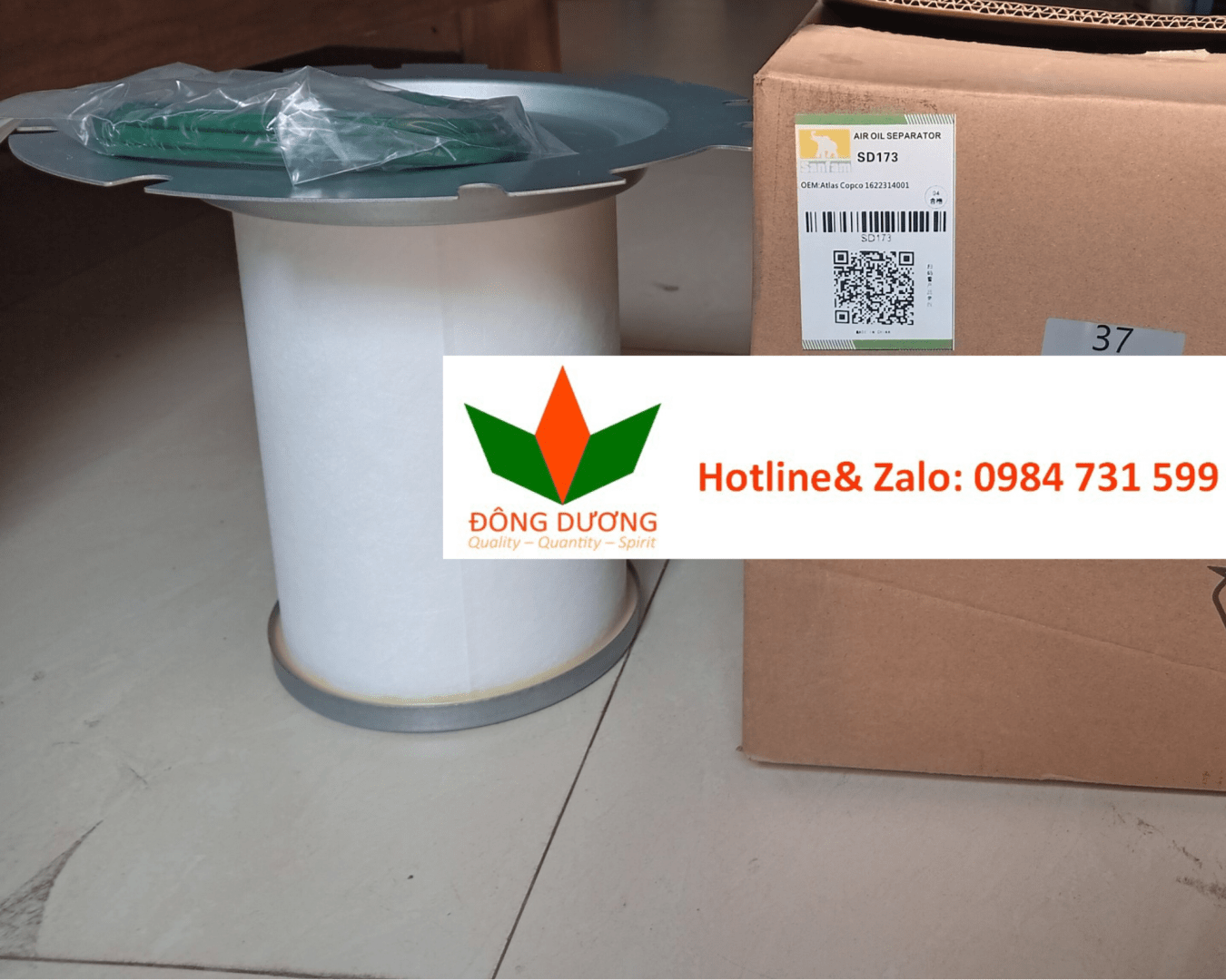 Noi-dung-doan-van-ban-cua-ban-2023-11-29T043739.456.png