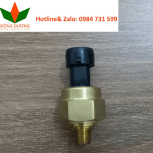 Cảm biến áp suất 23451859 dùng cho máy nén khí  Ingersoll Rand