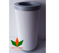 Thiet-ke-chua-co-ten-13-1.png