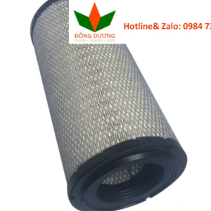 Lọc khí Airpull 9690013255
