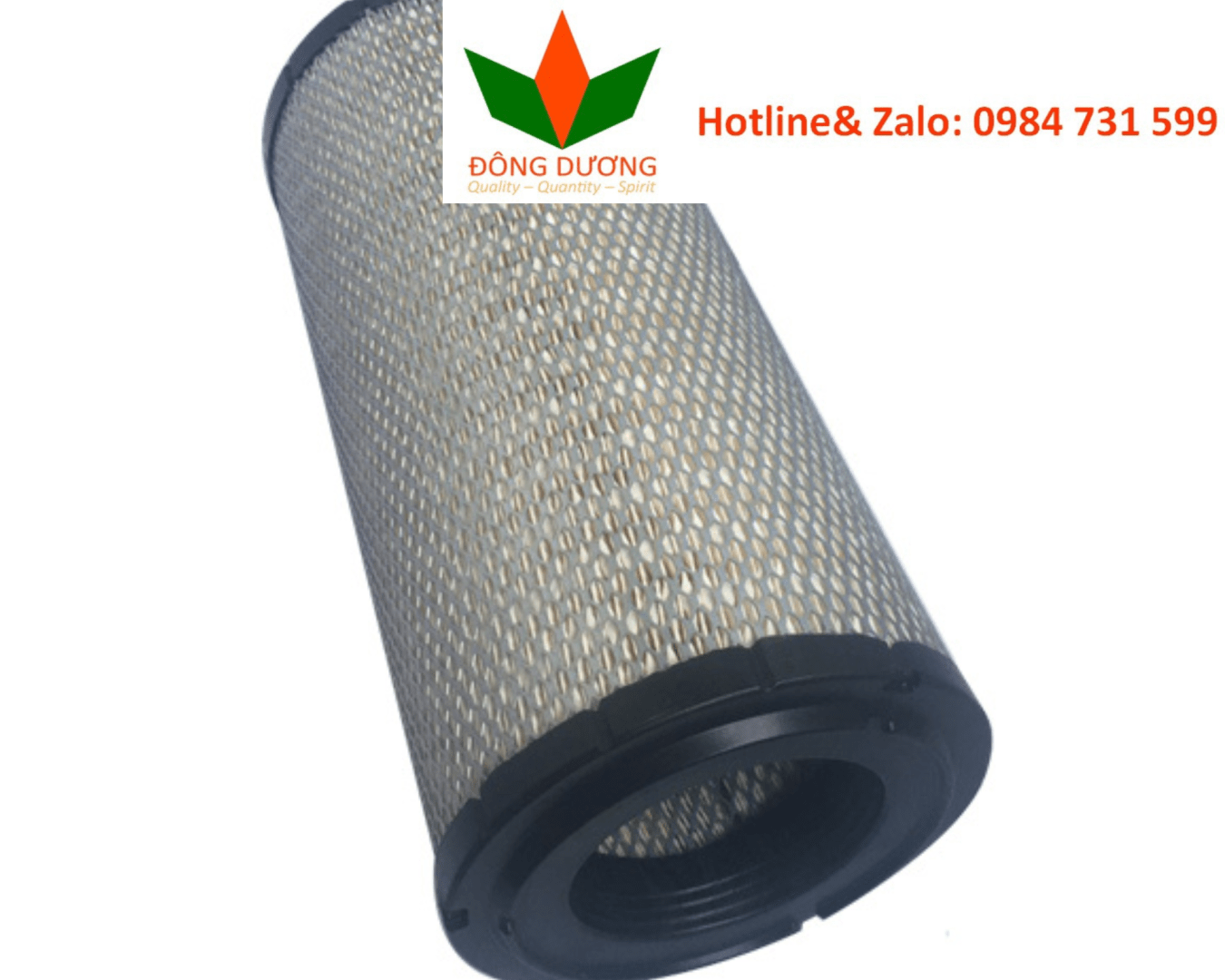 Thiet-ke-chua-co-ten-13.png