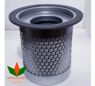 Thiet-ke-chua-co-ten-16-1.png