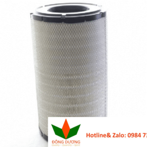 Lọc khí chính hãng hitachi 21117211