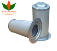 Thiet-ke-chua-co-ten-25.png