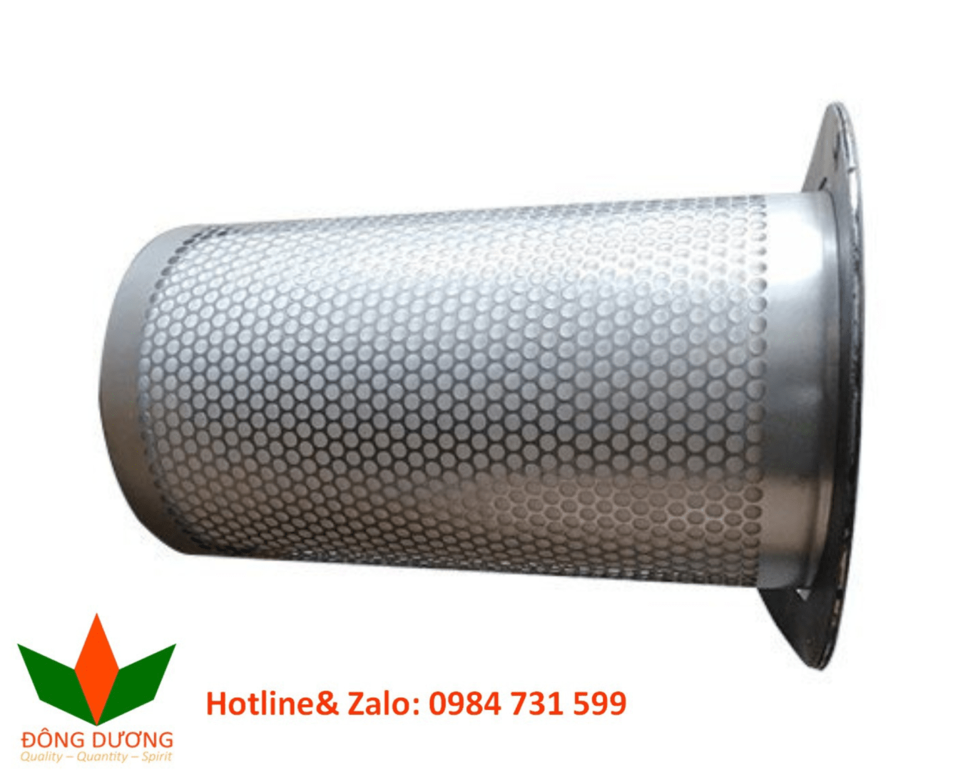 Thiet-ke-chua-co-ten-29.png