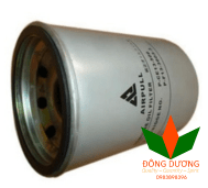 Thiet-ke-chua-co-ten-3-2.png
