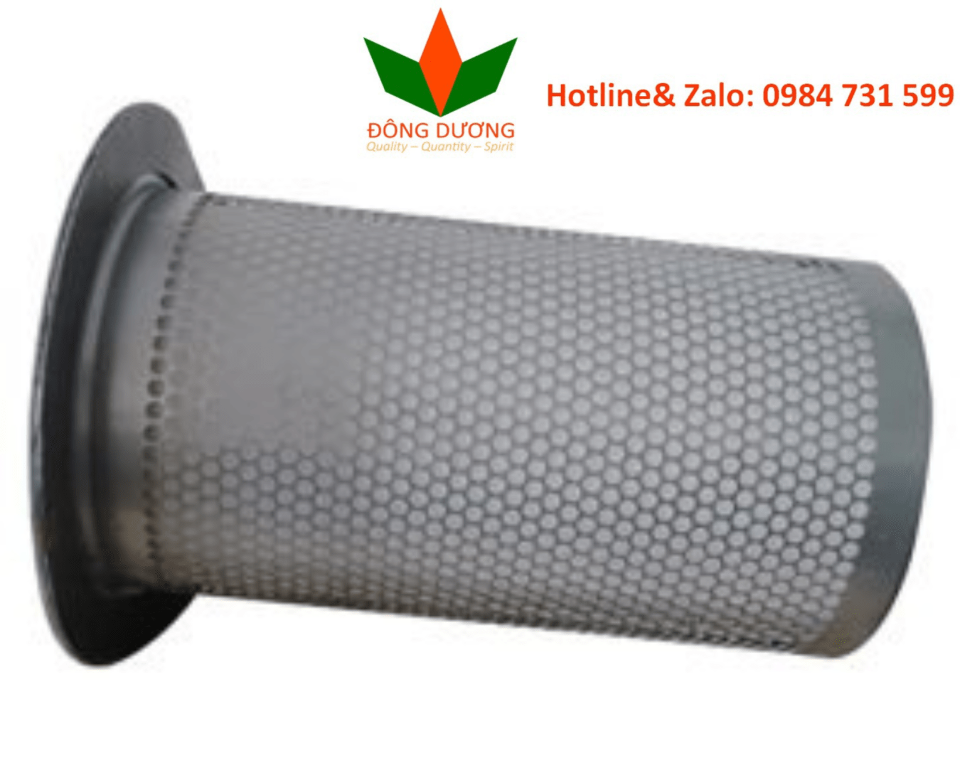 Thiet-ke-chua-co-ten-55.png