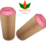 Thiet-ke-chua-co-ten-7.png