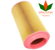 Thiet-ke-chua-co-ten-8.png