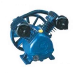 Đầu Máy Nén Khí Puma 3HP nhập khẩu [Đài Loan] Với Giá Tốt Nhất