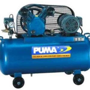 Máy Nén Khí Puma 3HP - PK30120 Nhập Khẩu [Đài Loan] Giá Tốt