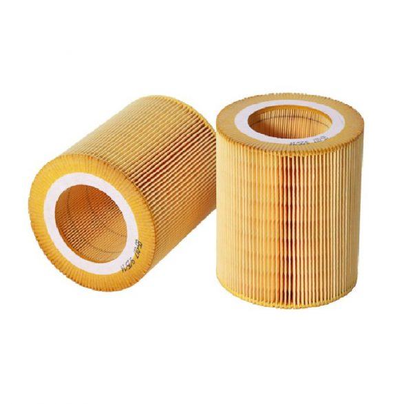 altascopco-air-filter-1613872000-600x586-1.jpg