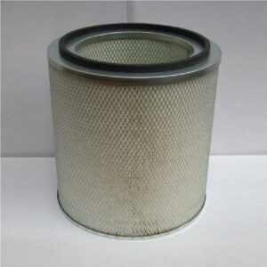 ALTASCOPCO Air Filter 1621054700