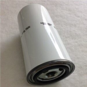 ALTASCOPCO Oil Filter 1621737890