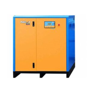 Máy nén khí trục vít Puma SL20D công suất 20HP [Đài Loan]