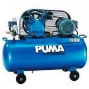 Máy Nén Khí Puma PX20100 công suất 2HP [Trung Quốc] Giá Rẻ