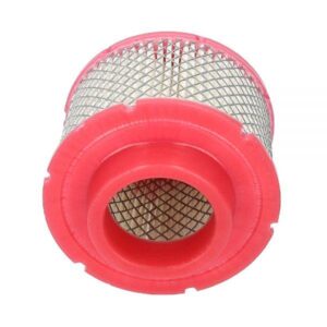 COMPAIR Air Filter 11207674