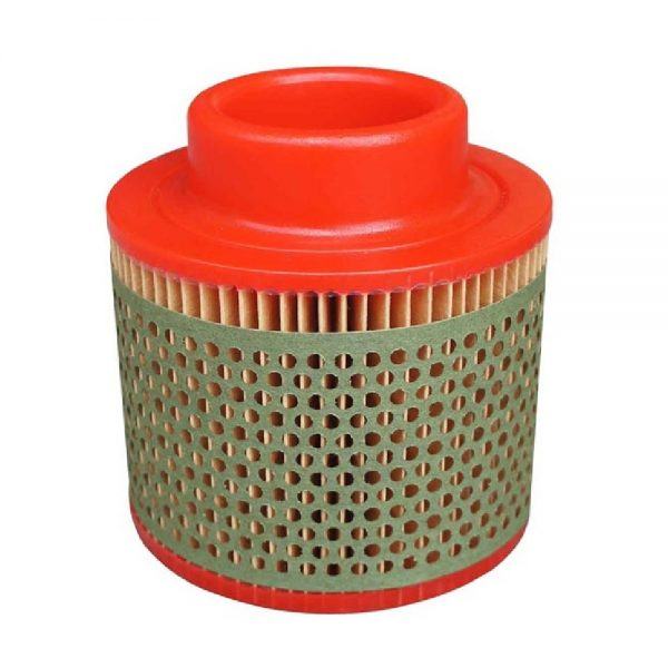 compair-air-filter-98262-201-600x600-1.jpg