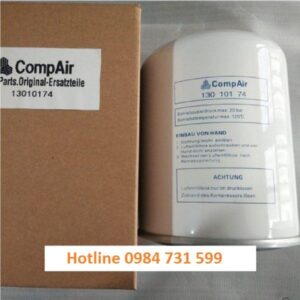 COMPAIR Air Oil Separator 13010174