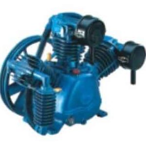 Đầu Máy Nén Khí Puma 30HP
