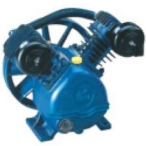Đầu máy nén khí Puma PX1090 công suất 1HP nhập [Trung Quốc]