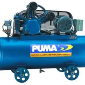 Máy nén khí Puma TK50250 chính hãng Đài Loan