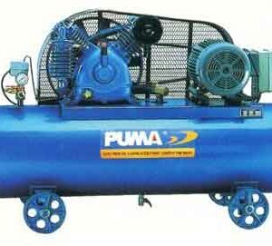 Máy Nén Khí Puma PX150300 công suất 15HP [Trung Quốc] Giá Rẻ